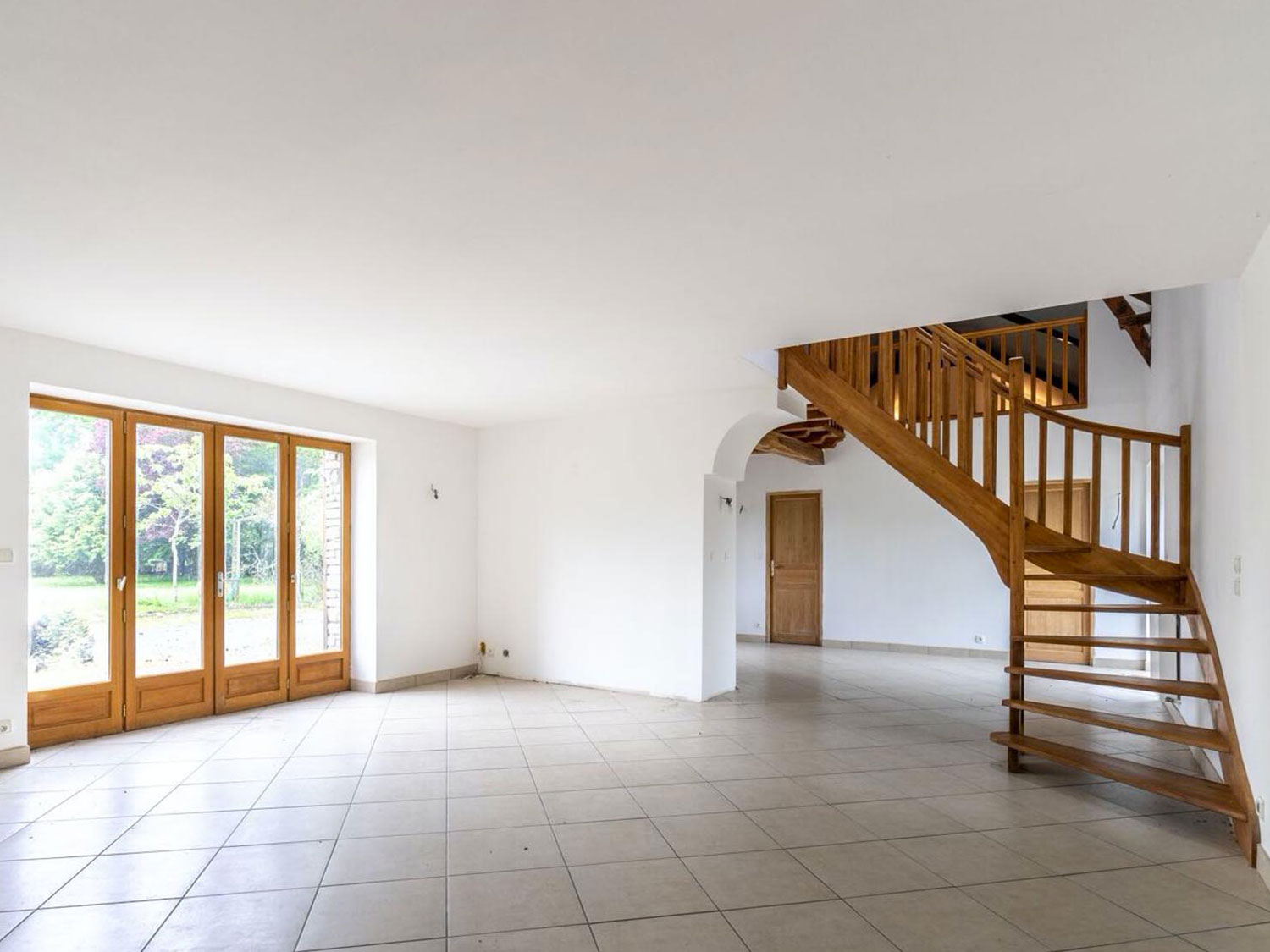 capture-immo-home-staging-virtuel-avant-appartement-neuilly-sur-seine capture-immo-home-staging-virtuel-avant-appartement-neuilly-sur-seine
