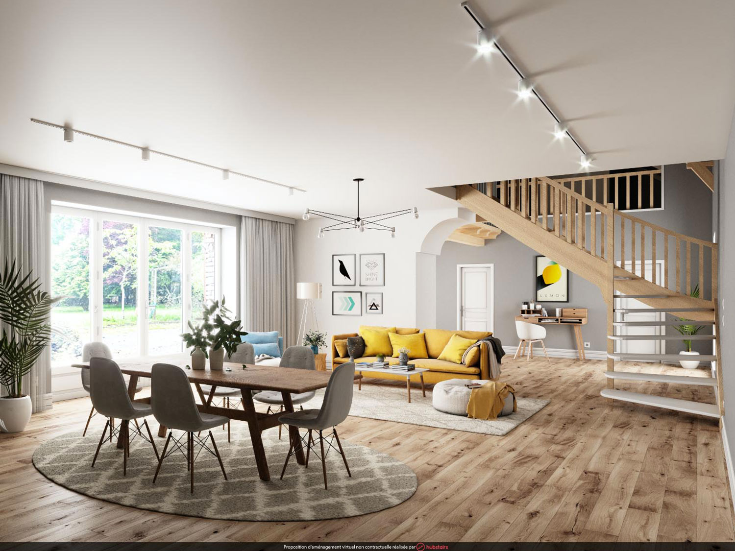 capture-immo-home-staging-virtuel-après-appartement-paris-neuilly-sur-seine capture-immo-home-staging-virtuel-après-appartement-paris-neuilly-sur-seine