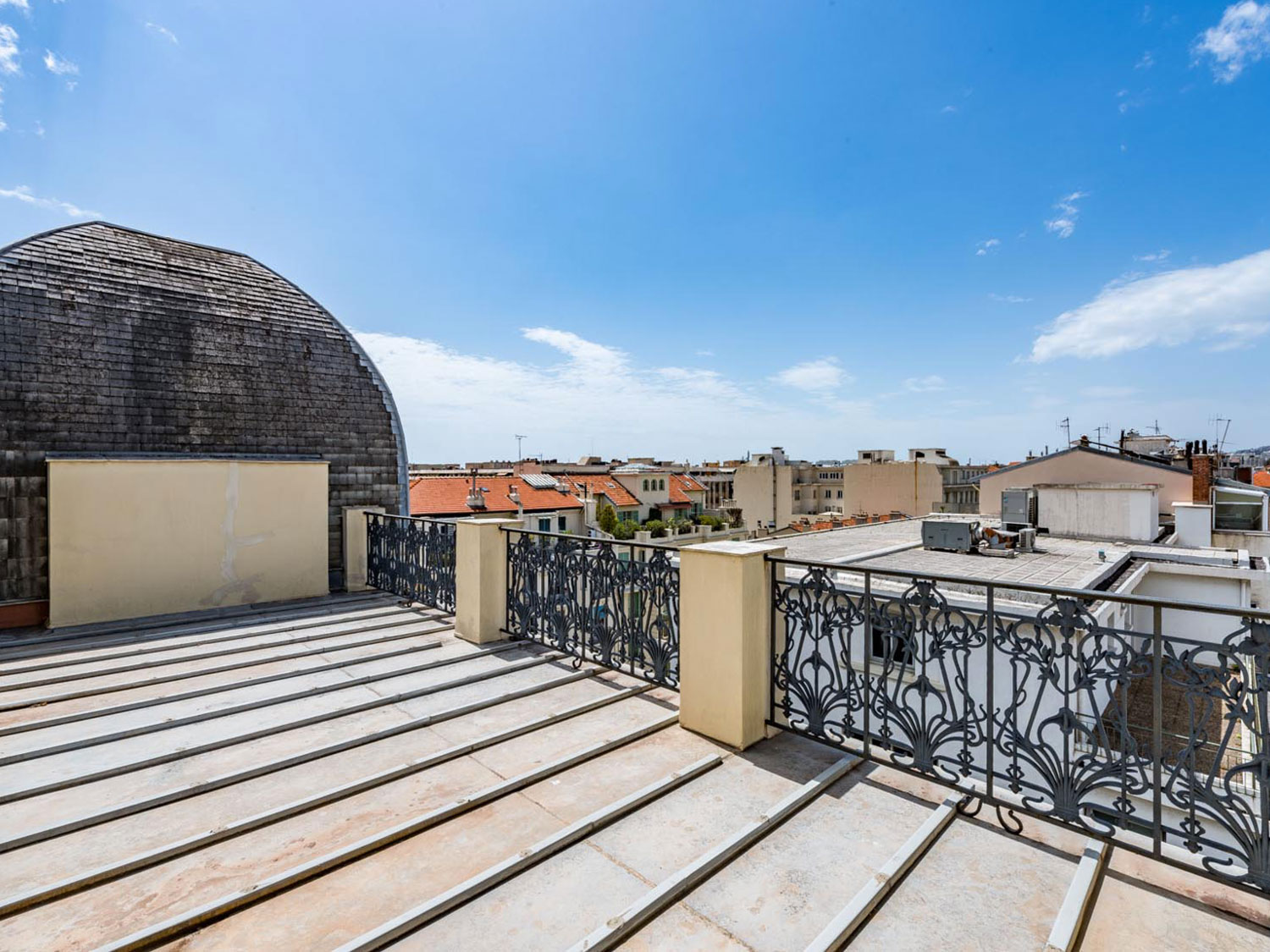 capture-immo-home-staging-virtuel-avant-terrasse-paris-17ème-arrondissement capture-immo-home-staging-virtuel-avant-terrasse-paris-17ème-arrondissement