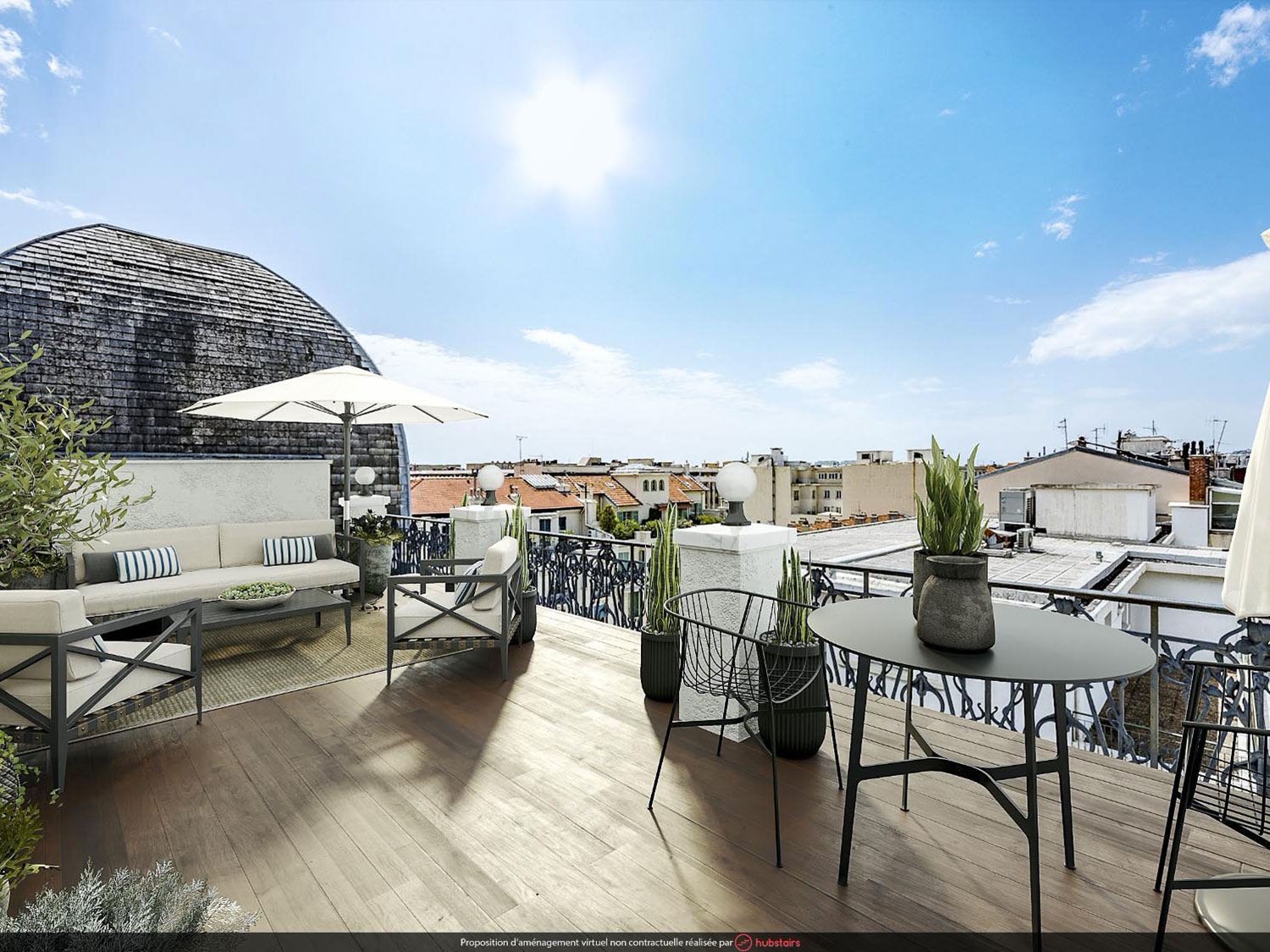 capture-immo-home-staging-virtuel-après-terrasse-paris-17ème-arrondissement capture-immo-home-staging-virtuel-après-terrasse-paris-17ème-arrondissement