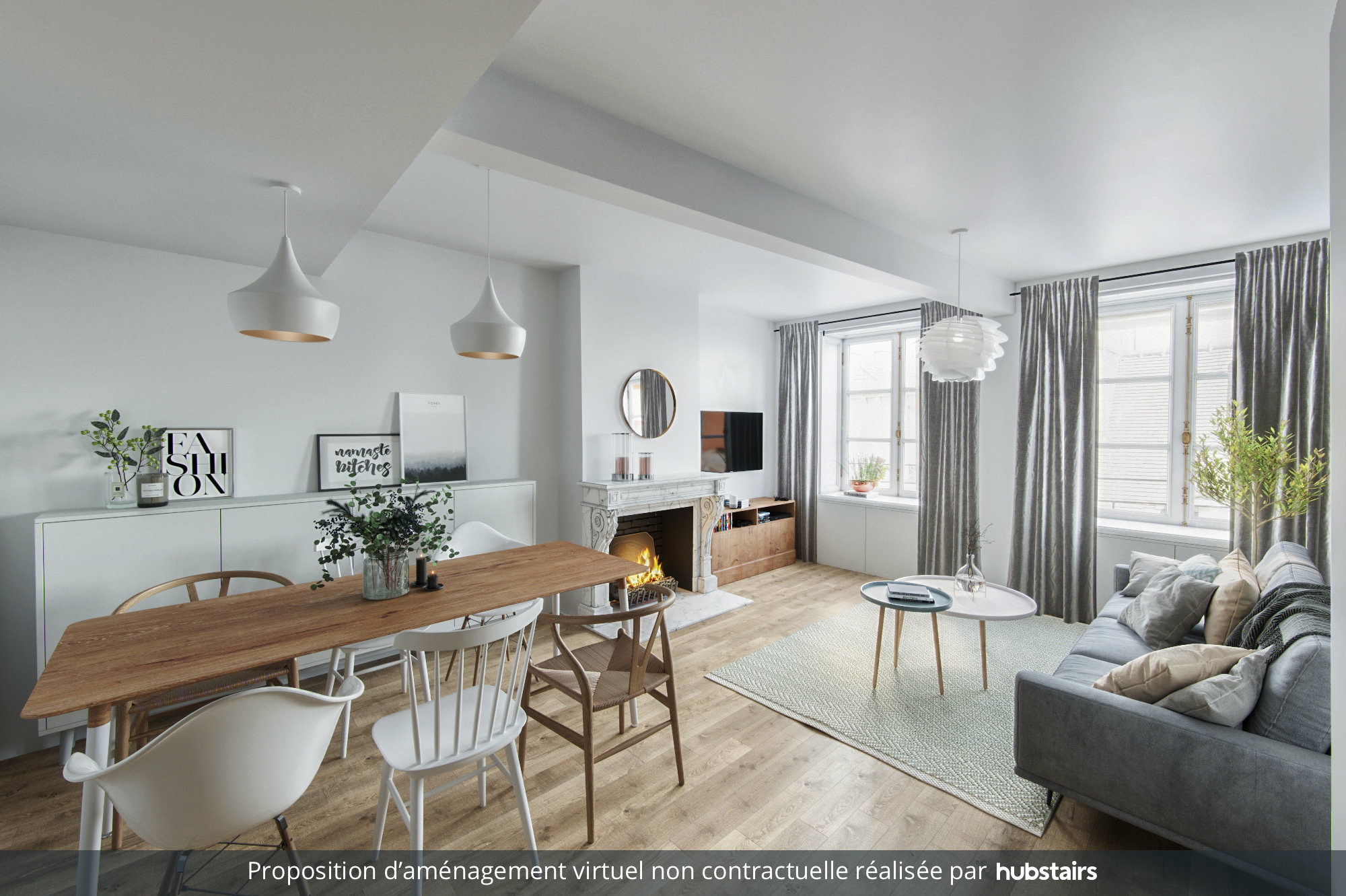capture-immo-home-staging-virtuel-après-appartement-paris-15ème-arrondissement capture-immo-home-staging-virtuel-après-appartement-paris-15ème-arrondissement