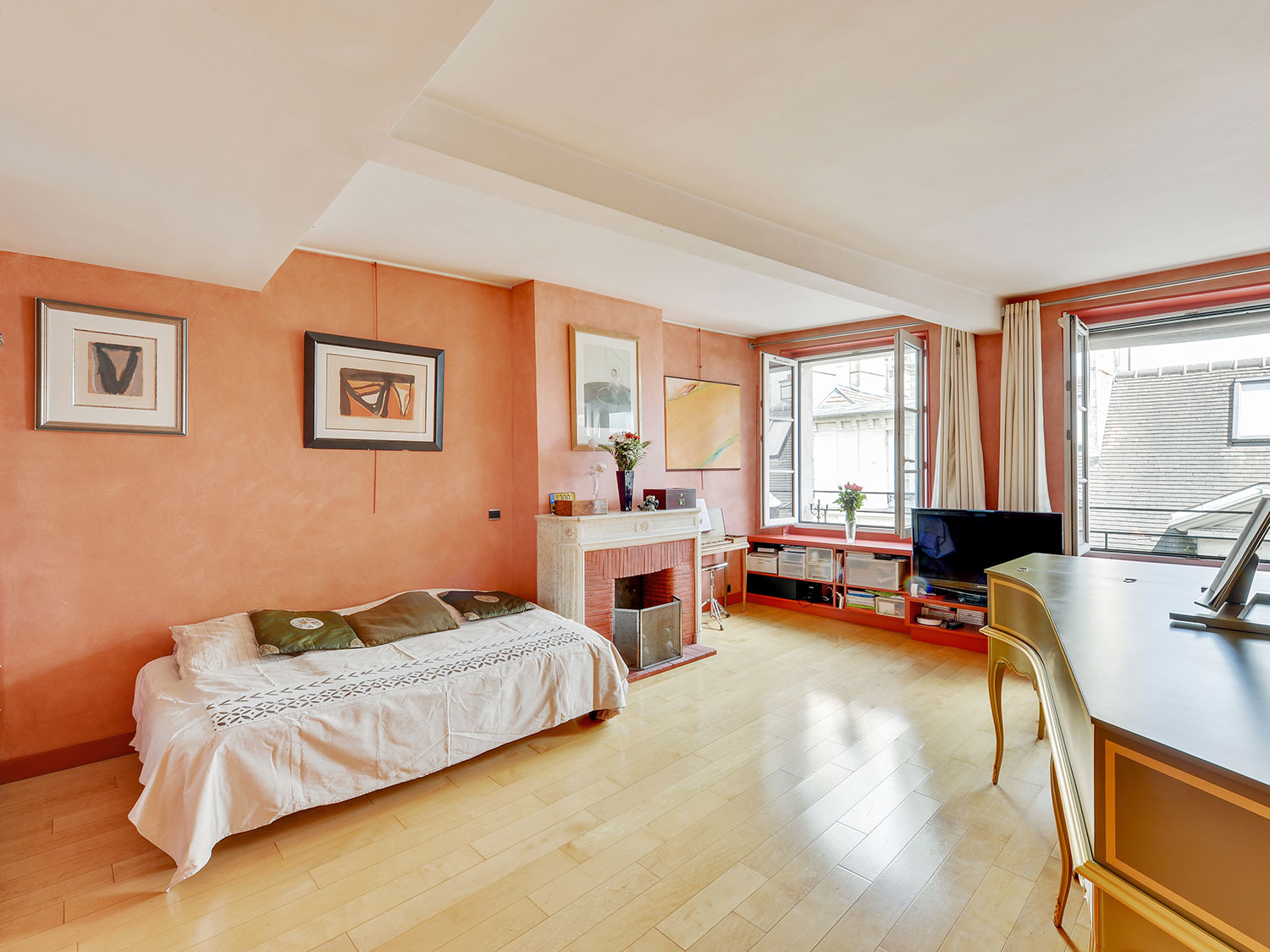 capture-immo-home-staging-virtuel-avant-appartement-paris-15ème-arrondissement capture-immo-home-staging-virtuel-avant-appartement-paris-15ème-arrondissement