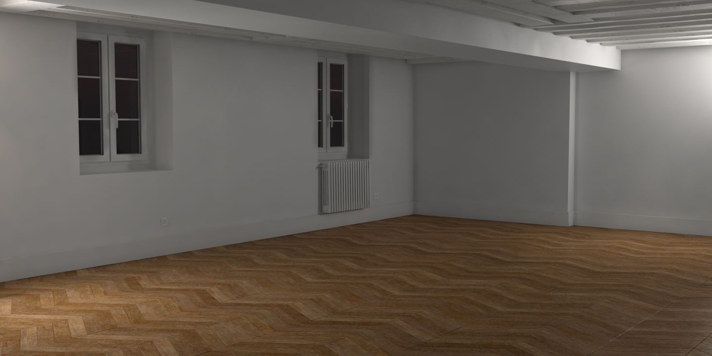 Before image