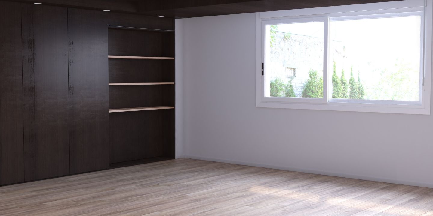 Before image